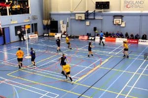 Mabosbet: Platform yang Menghubungkan Anda dengan Dunia Taruhan Korfball