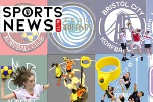 Jenis Taruhan Korfball di Sportsbook