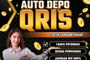 Menemukan Pasaran Korfball di Situs MABOSPLAY