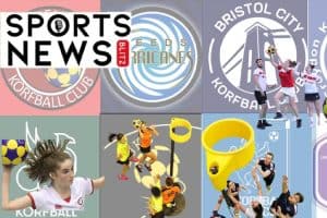 Jenis Taruhan (Market) Populer di Korfball
